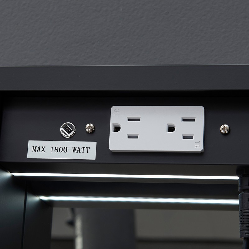 LS3036LEDMC 8 1.jpg LS3036LEDMC 8 1.jpg