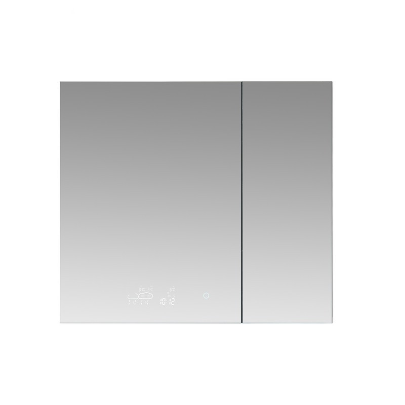 LS3632LEDMC.jpg LS3632LEDMC.jpg