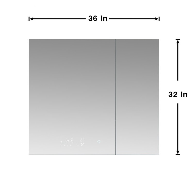 LS3632LEDMC 11.jpg LS3632LEDMC 11.jpg