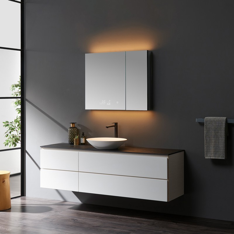 LS3632LEDMC 5.jpg LS3632LEDMC 5.jpg