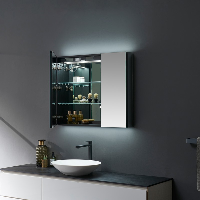LS3632LEDMC 6.jpg LS3632LEDMC 6.jpg