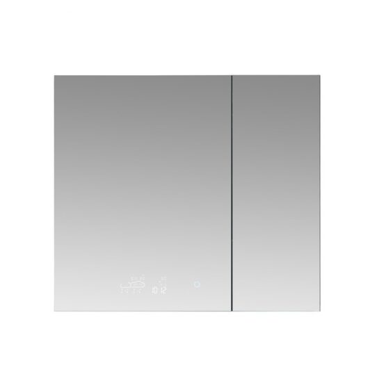 LS3636LEDMC.jpg