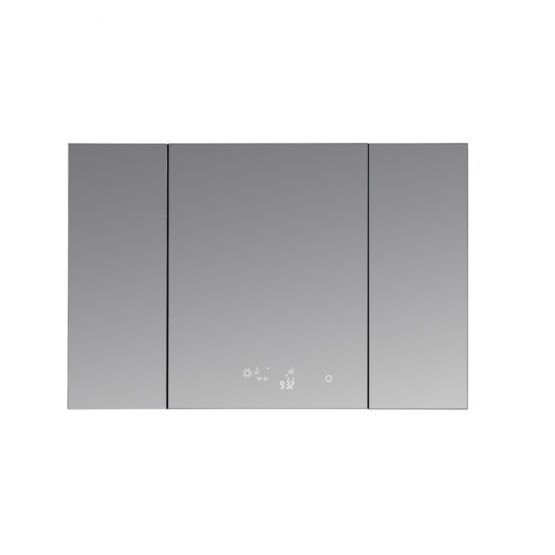 LS4832LEDMC.jpg
