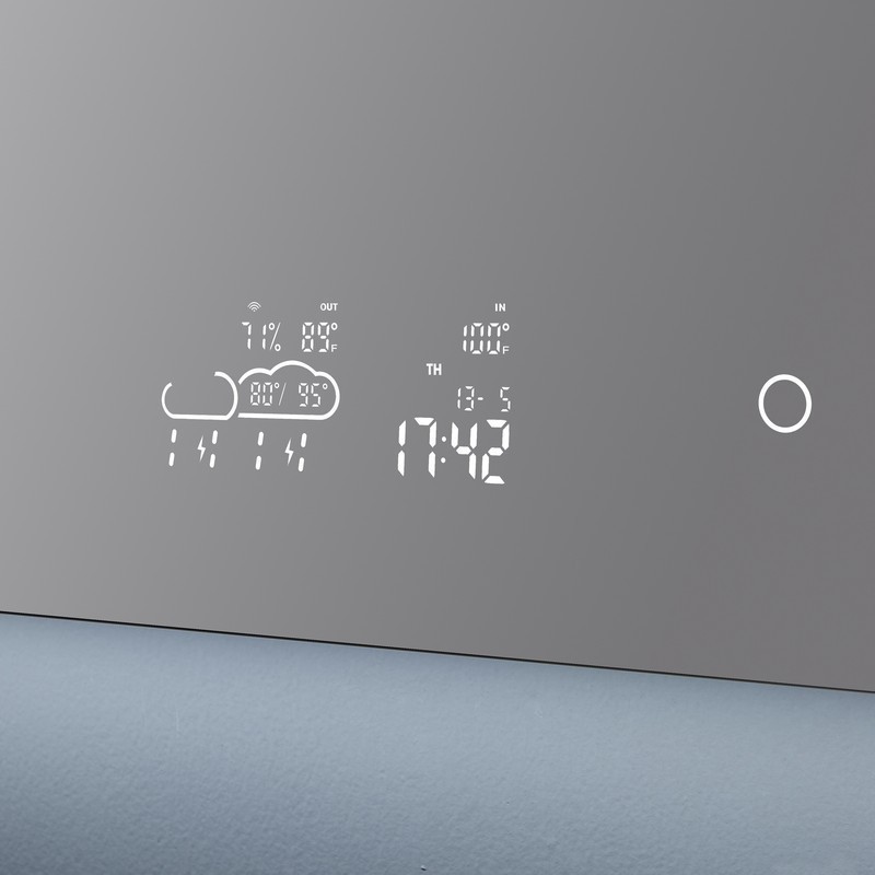 LS4832LEDMC 10.jpg LS4832LEDMC 10.jpg