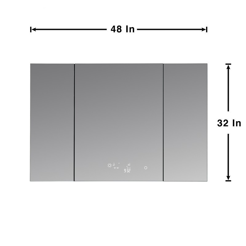 LS4832LEDMC 11.jpg LS4832LEDMC 11.jpg