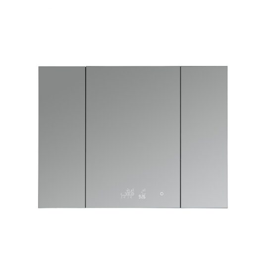 LS4836LEDMC.jpg