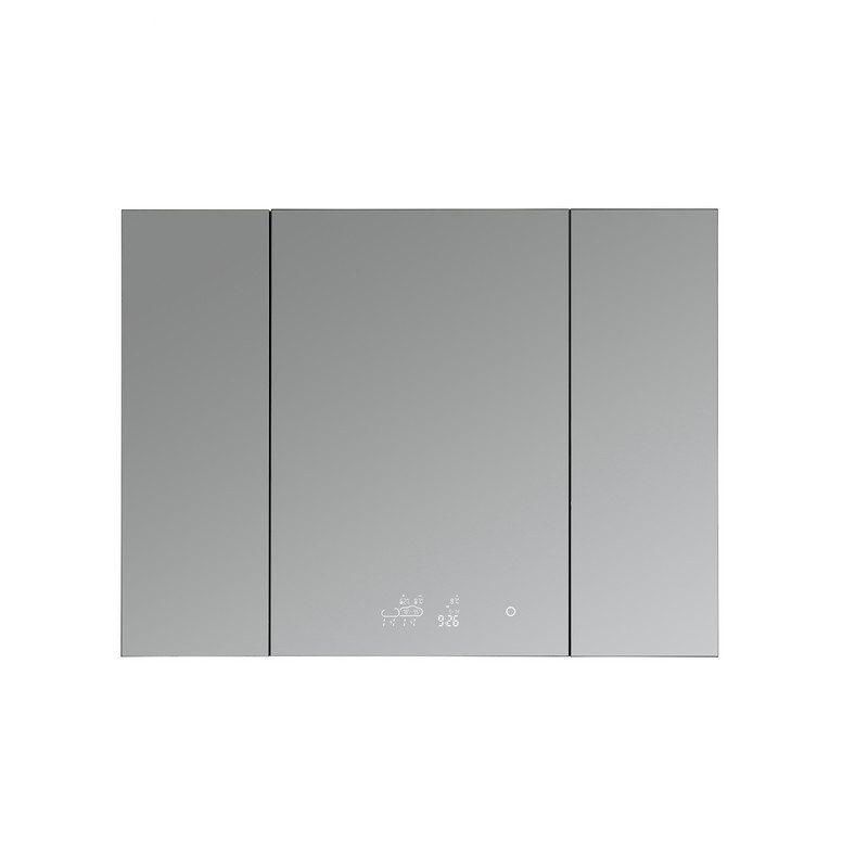 LS4836LEDMC.jpg LS4836LEDMC.jpg