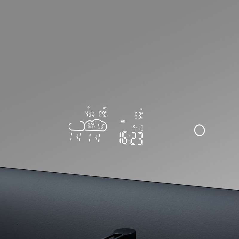 LS4836LEDMC 10.jpg LS4836LEDMC 10.jpg