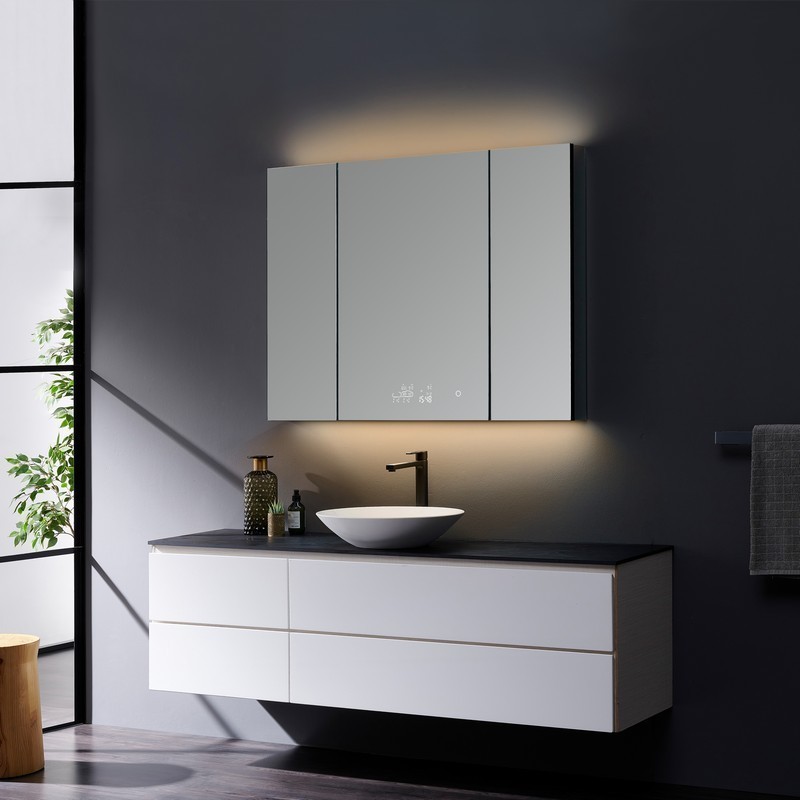 LS4836LEDMC 4.jpg LS4836LEDMC 4.jpg