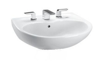 LT241 04 01.jpg