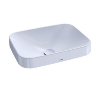 LT425G 01.jpg