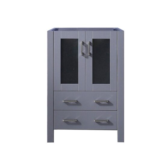 LV341824S00000.jpg
