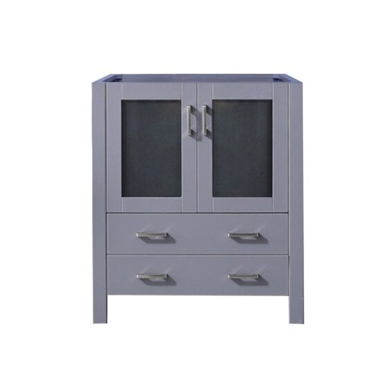 LV341830S00000.jpg