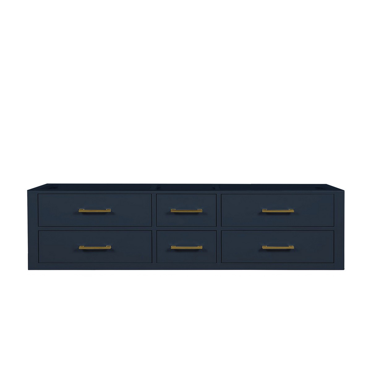 LVC72DE000 Lexora Blue.jpg LVC72DE000 Lexora Blue.jpg
