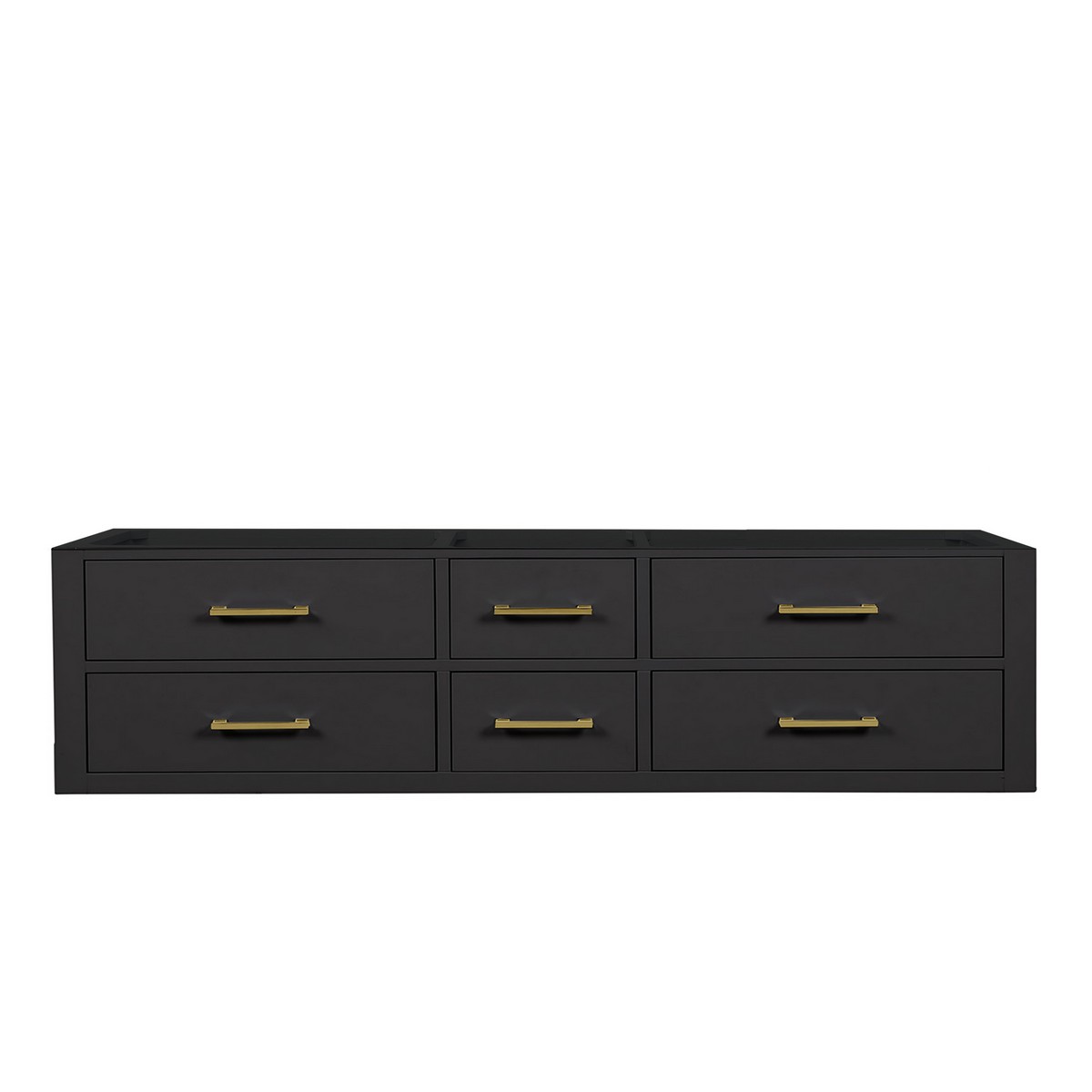 LVC72DL000 Lexora Black 1.jpg LVC72DL000 Lexora Black 1.jpg