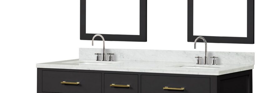 LVC72DL111 Lexora Black.jpg