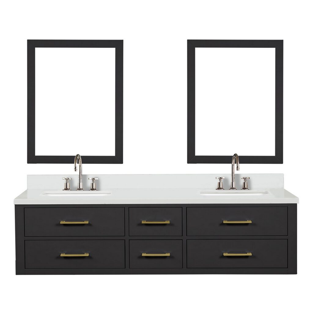 LVC72DL311 Lexora Black 1.jpg