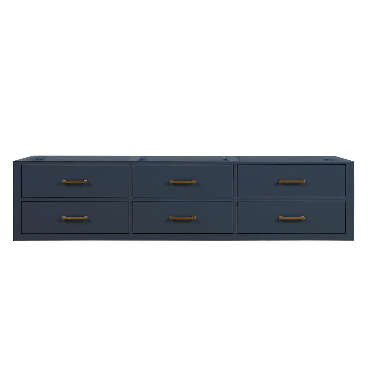 LVC80DE000 Lexora Blue 2.jpg LVC80DE000 Lexora Blue 2.jpg
