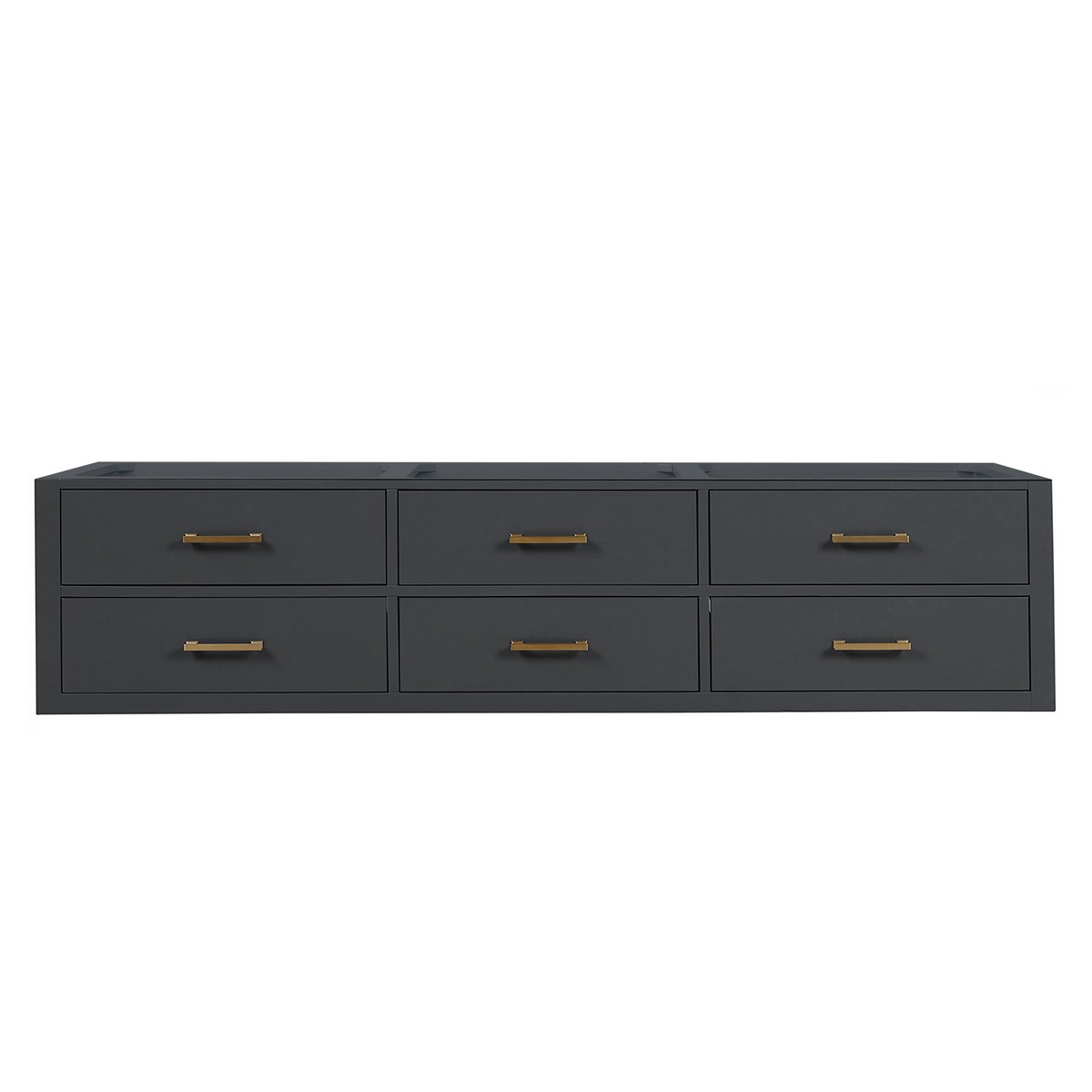 LVC80DL000 Lexora Black.jpg LVC80DL000 Lexora Black.jpg