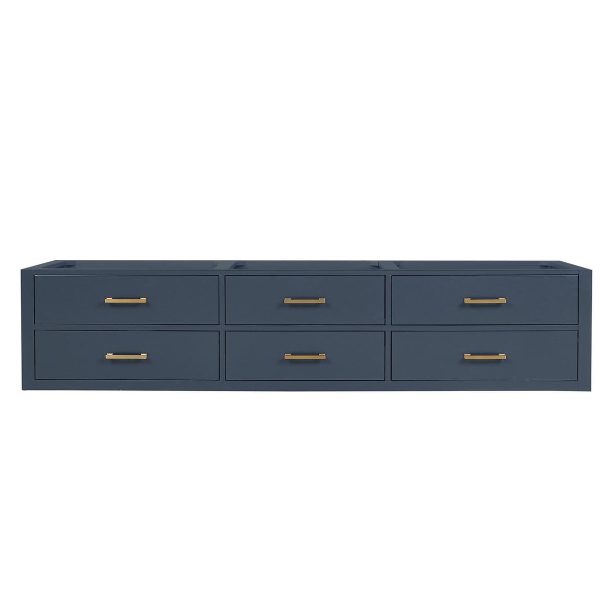 LVC84DE000 Lexora Blue 1.jpg LVC84DE000 Lexora Blue 1.jpg