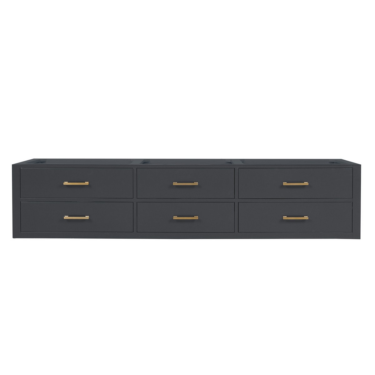 LVC84DL000 Lexora Black.jpg LVC84DL000 Lexora Black.jpg