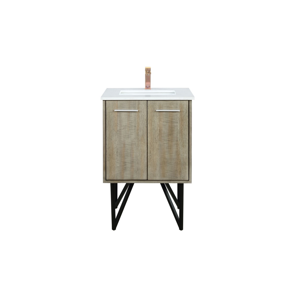 LVLY24SRA304 Lexora Cultured Marble.jpg LVLY24SRA304 Lexora Cultured Marble.jpg