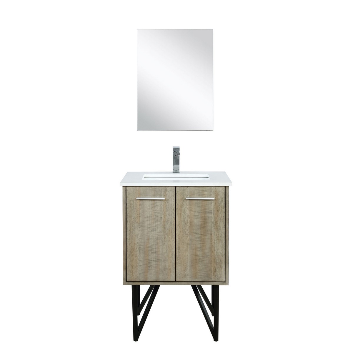 LVLY24SRA311 Lexora Cultured Marble.jpg LVLY24SRA311 Lexora Cultured Marble.jpg