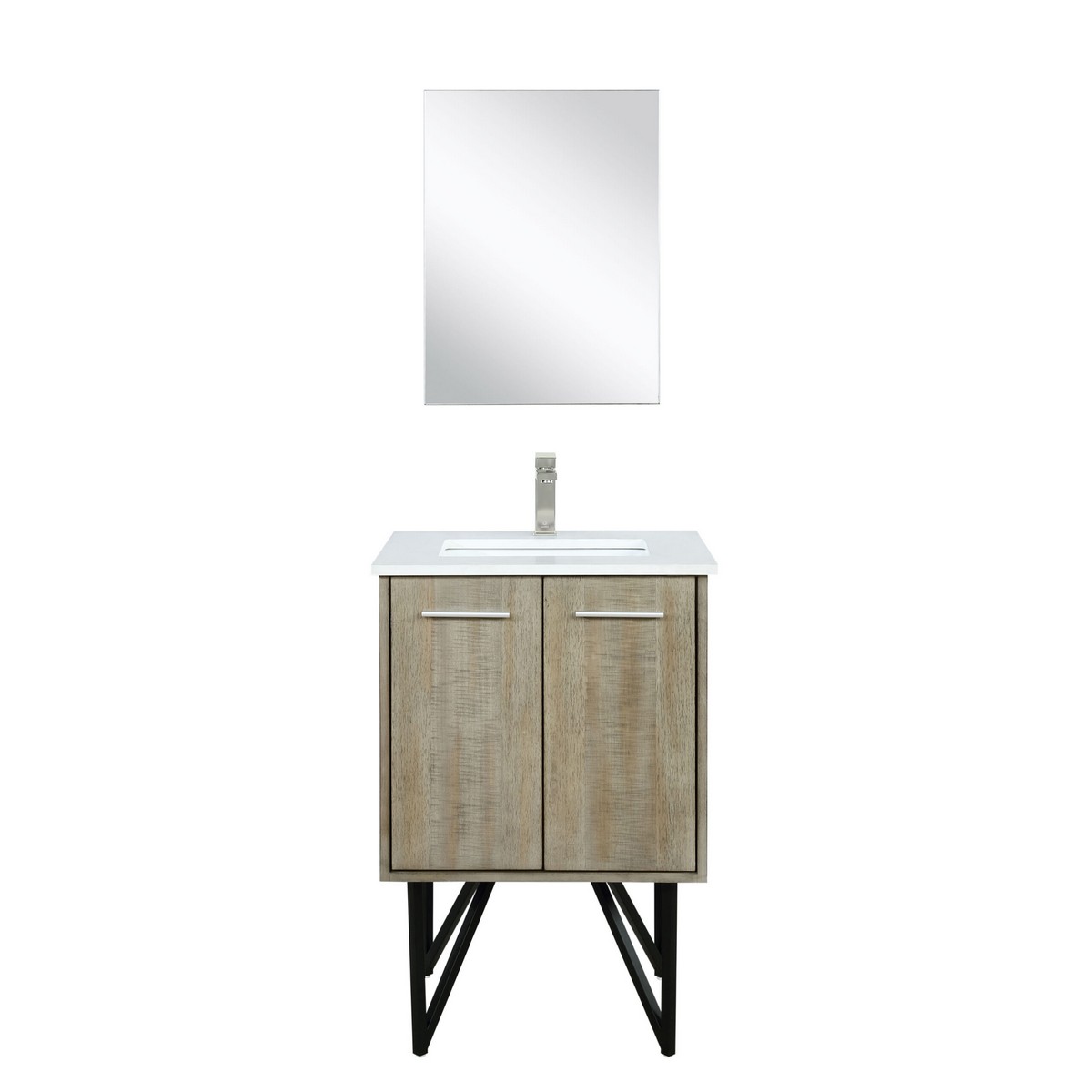 LVLY24SRA312 Lexora Cultured Marble.jpg LVLY24SRA312 Lexora Cultured Marble.jpg