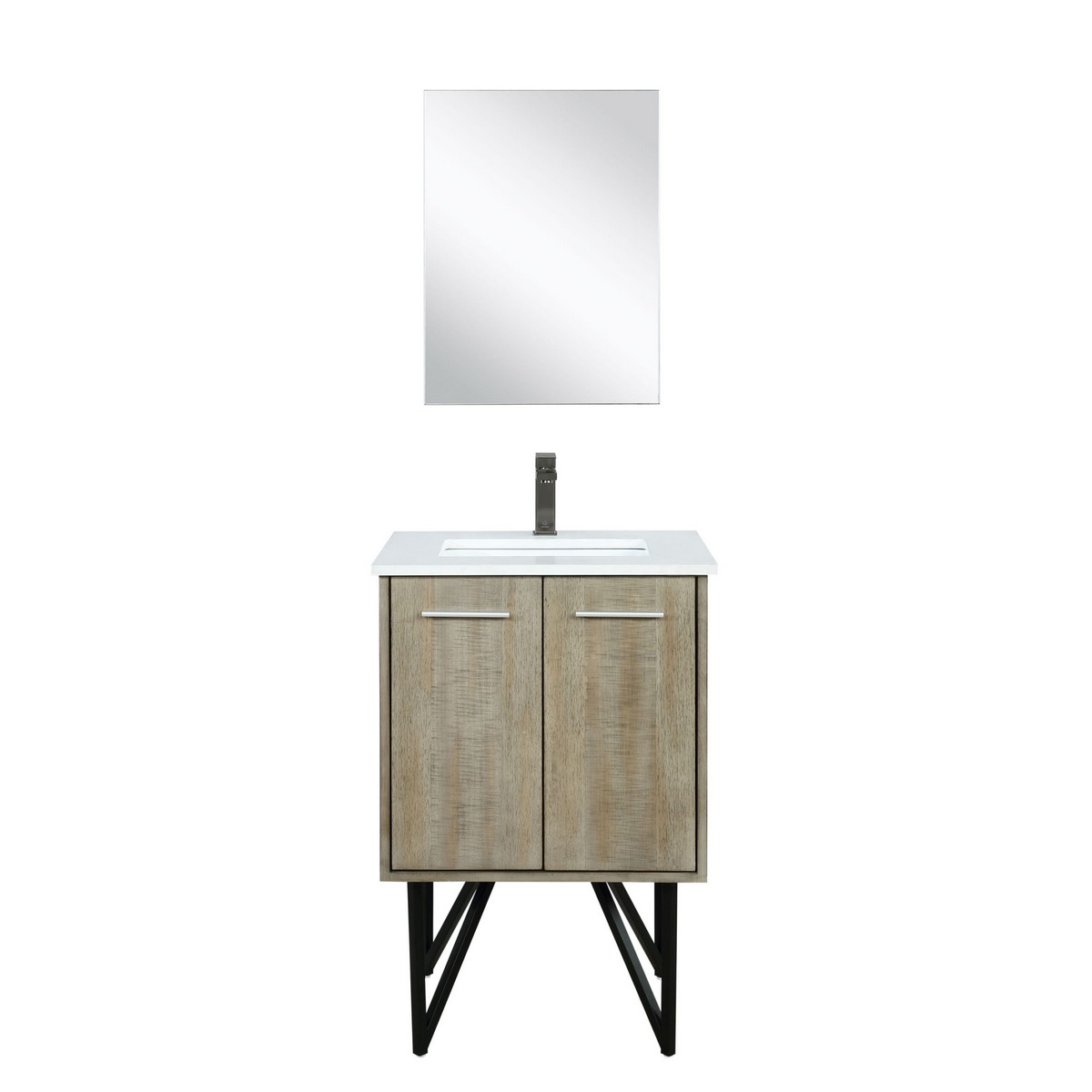 LVLY24SRA313 Lexora Cultured Marble.jpg LVLY24SRA313 Lexora Cultured Marble.jpg