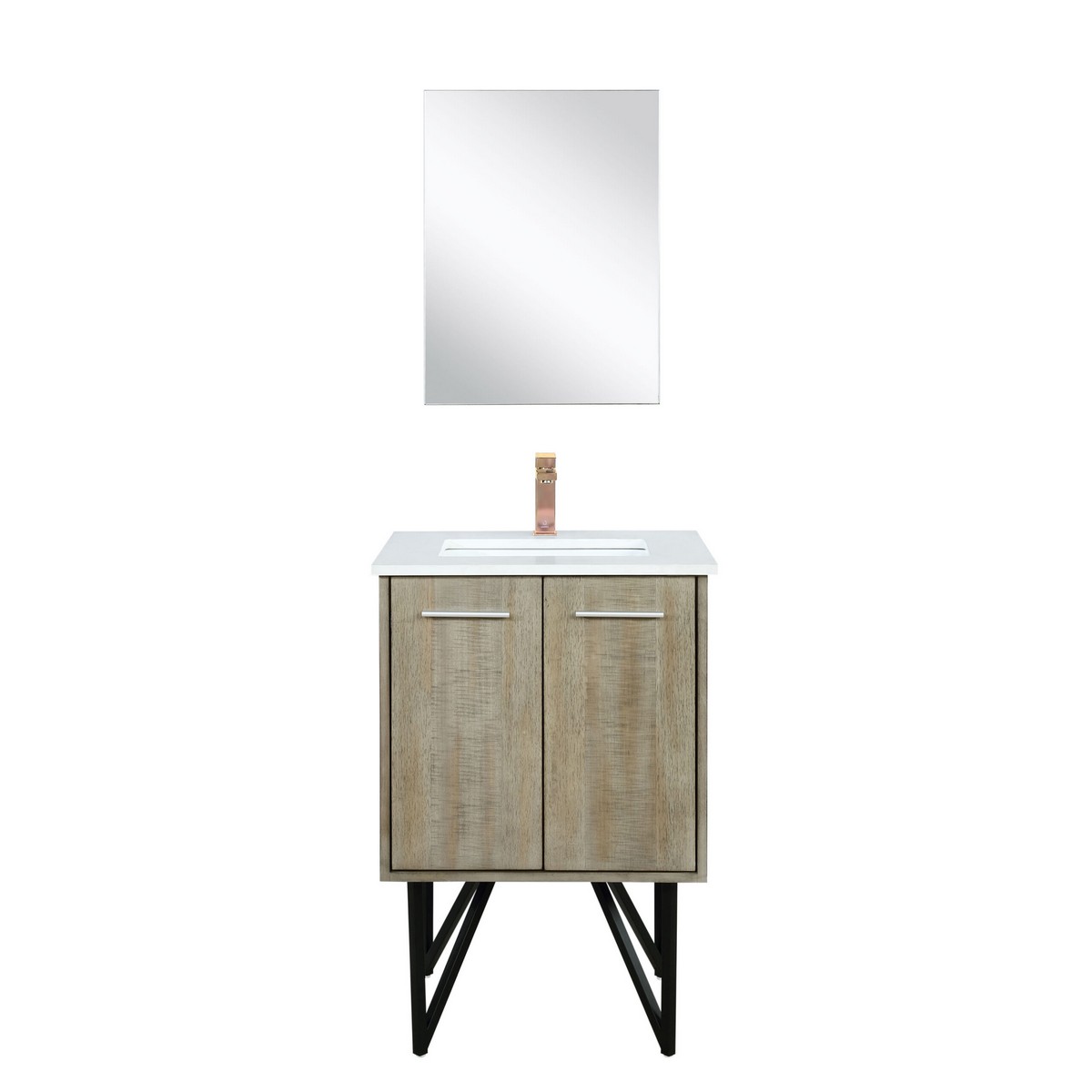 LVLY24SRA314 Lexora Cultured Marble.jpg LVLY24SRA314 Lexora Cultured Marble.jpg