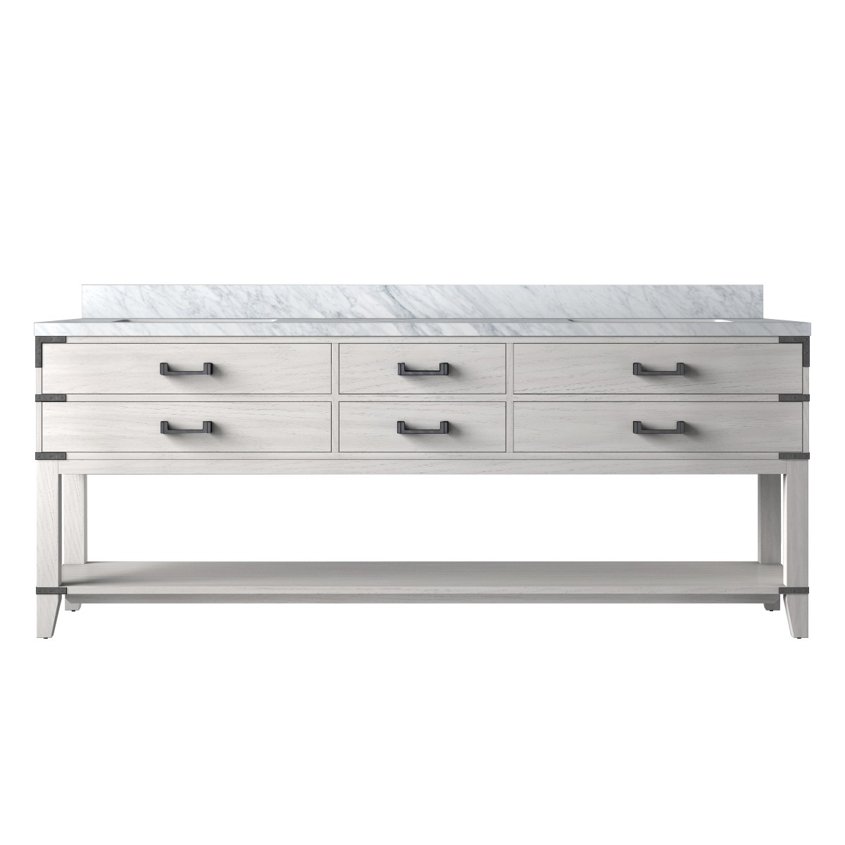 LVN84D.jpg LVN84D.jpg