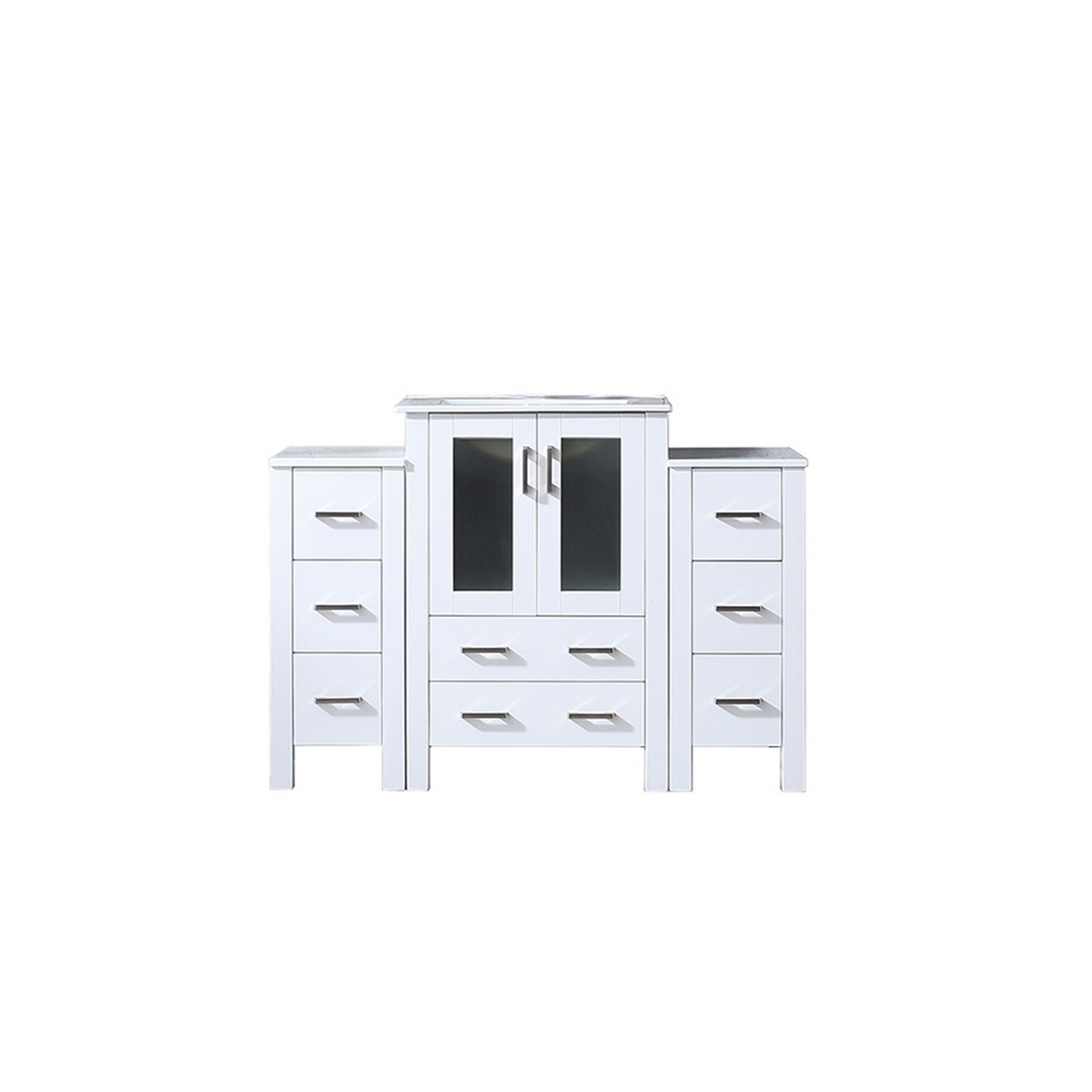 LVV48S24A600 Lexora White.jpg LVV48S24A600 Lexora White.jpg