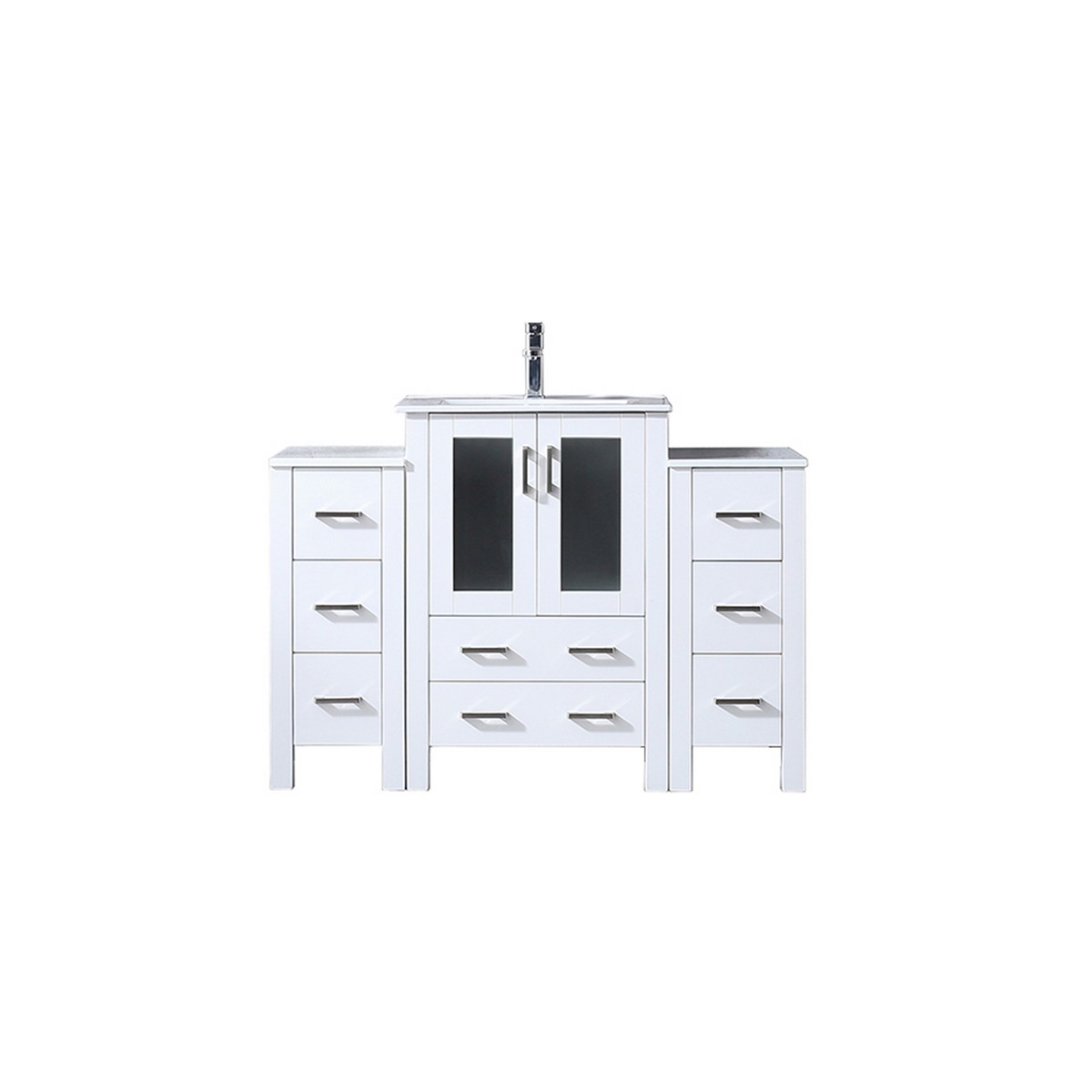 LVV48S24A601 Lexora White.jpg LVV48S24A601 Lexora White.jpg