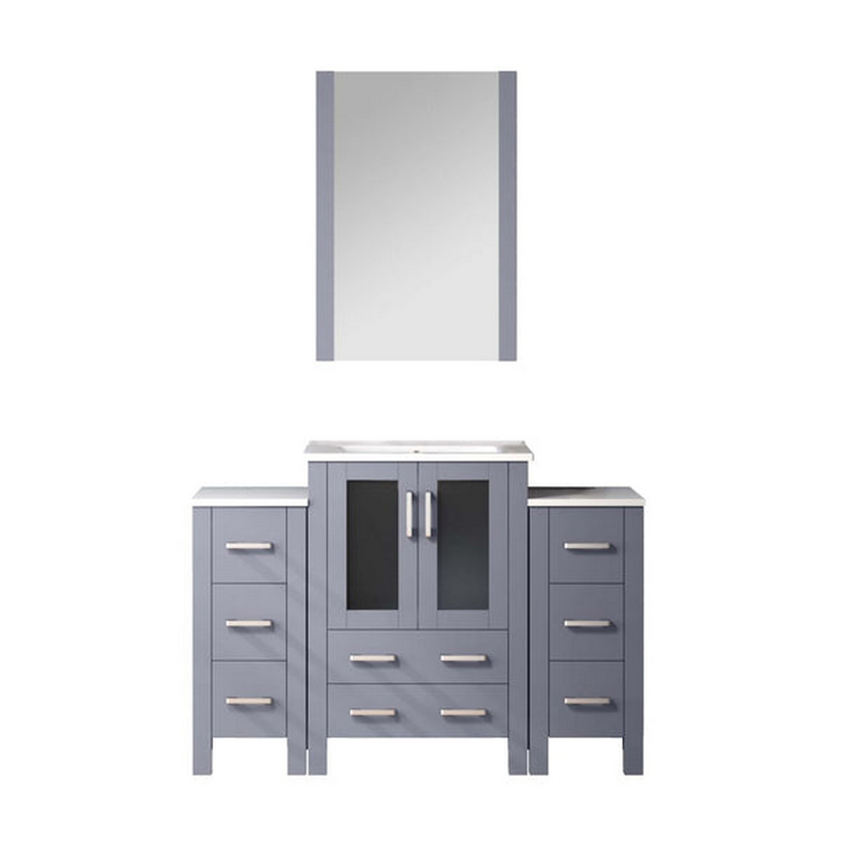 LVV48S24B600 Lexora Dark Grey.jpg LVV48S24B600 Lexora Dark Grey.jpg