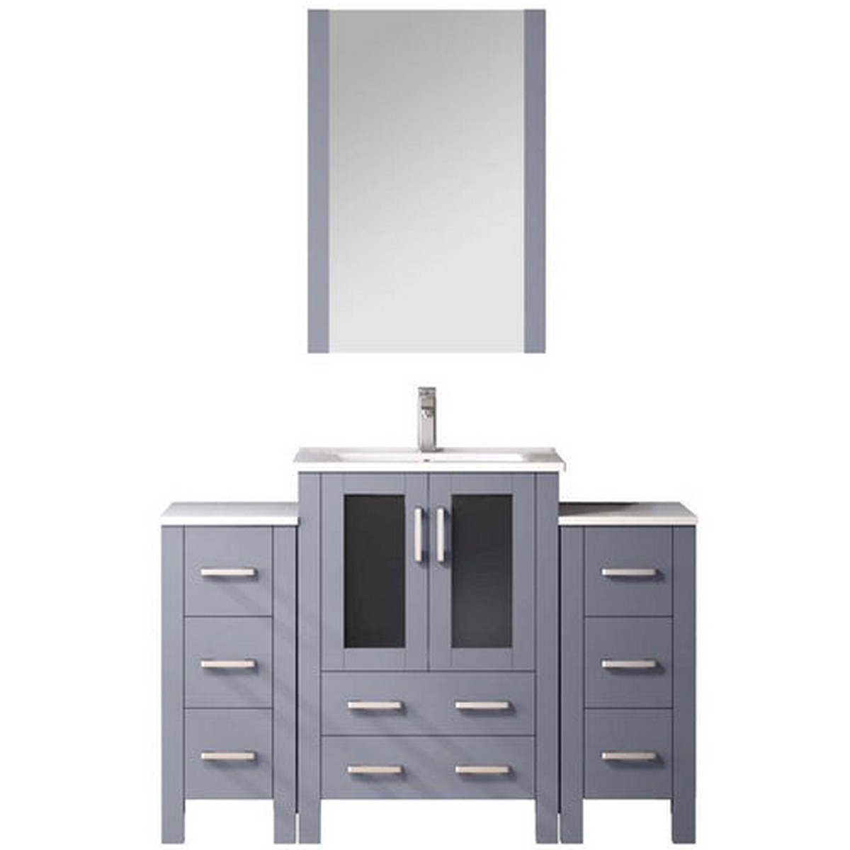 LVV48S24B601 Lexora Dark Grey.jpg LVV48S24B601 Lexora Dark Grey.jpg