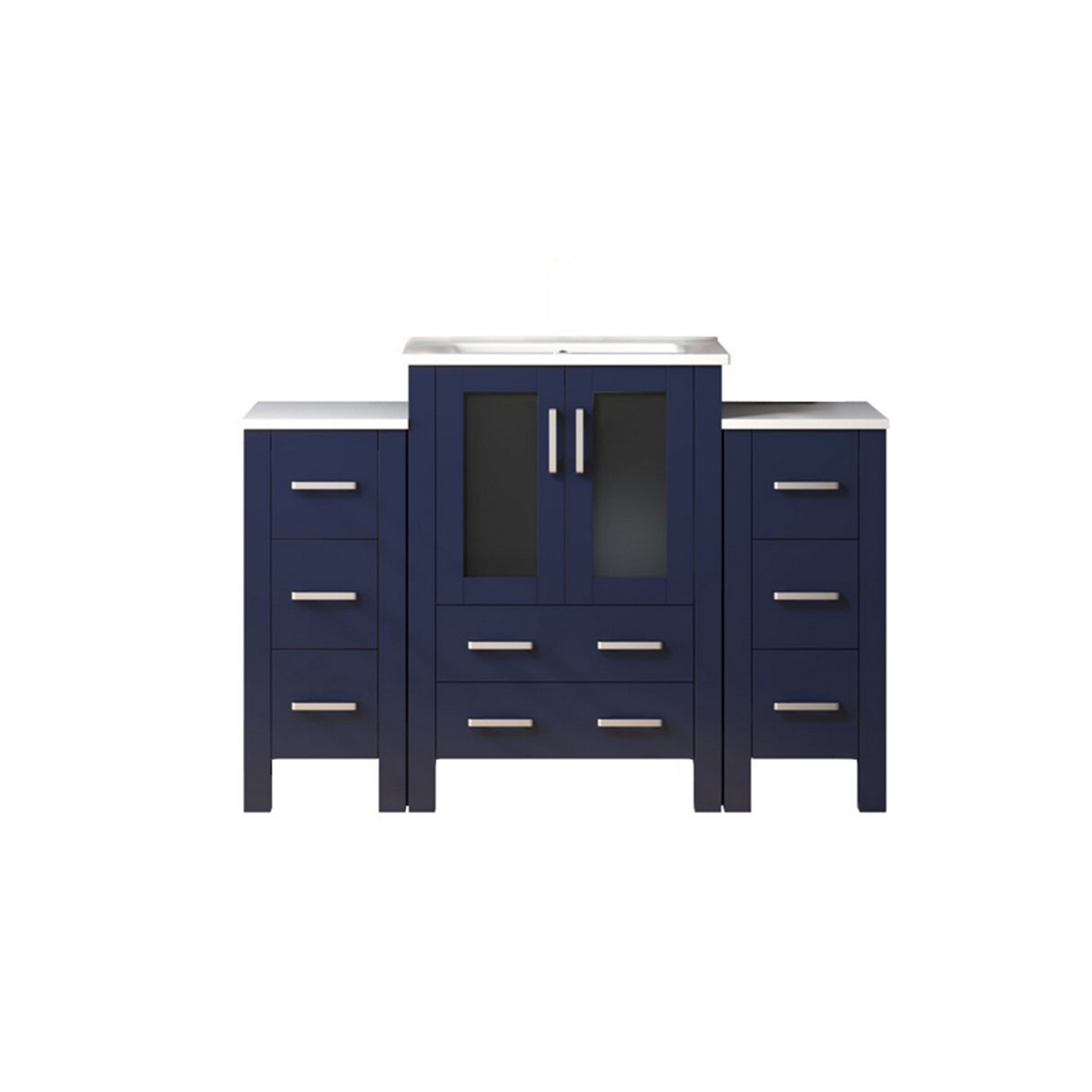 LVV48S24E600 Lexora Navy Blue.jpg LVV48S24E600 Lexora Navy Blue.jpg