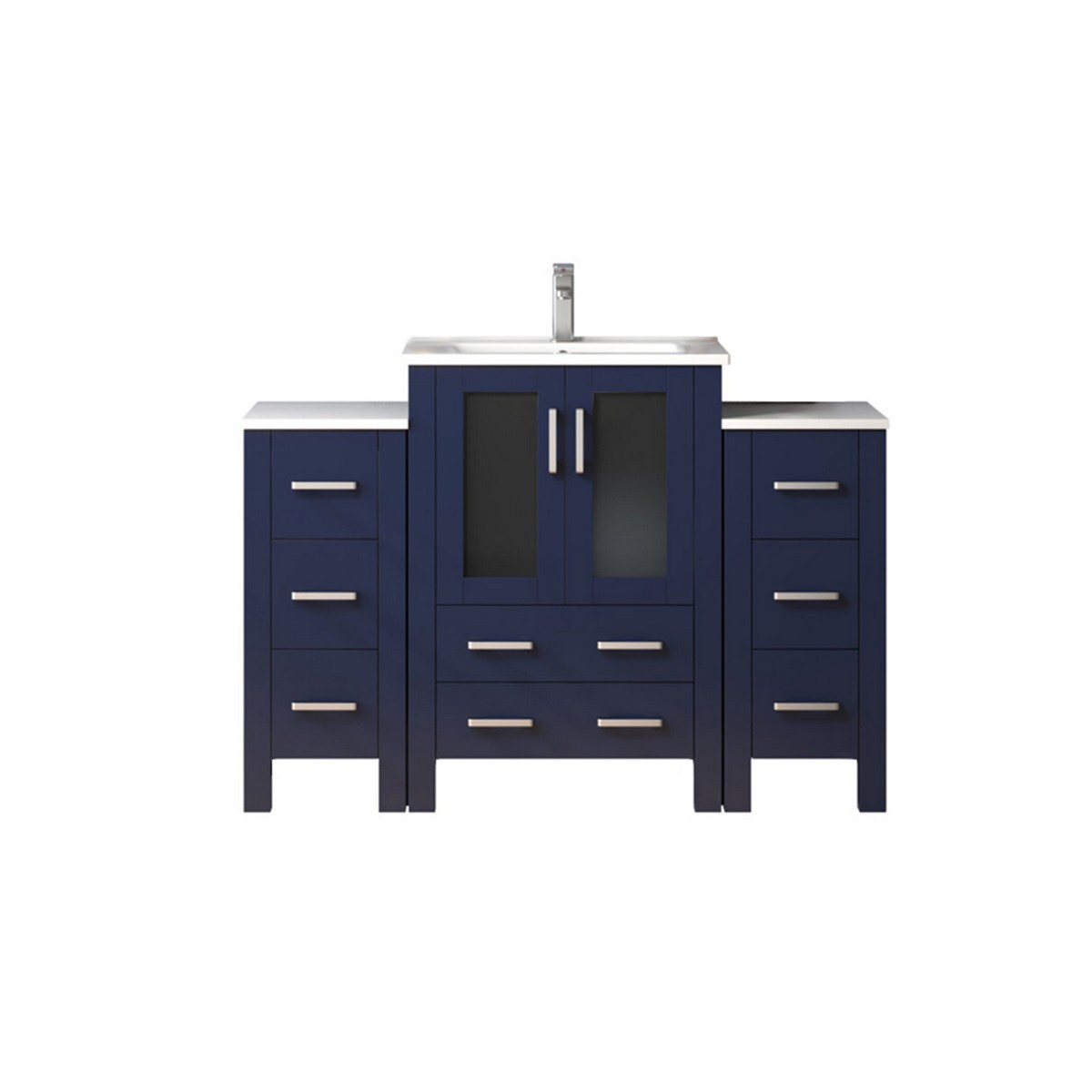 LVV48S24E601 Lexora Navy Blue.jpg LVV48S24E601 Lexora Navy Blue.jpg