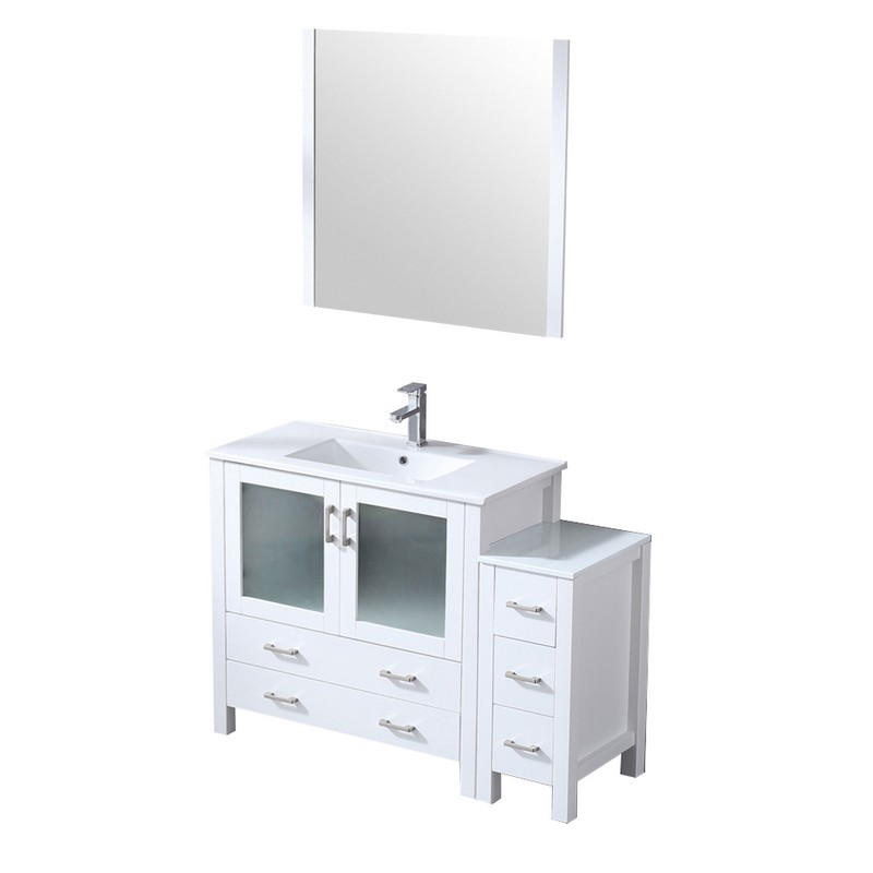 LVV48S36611 9.jpg LVV48S36611 9.jpg
