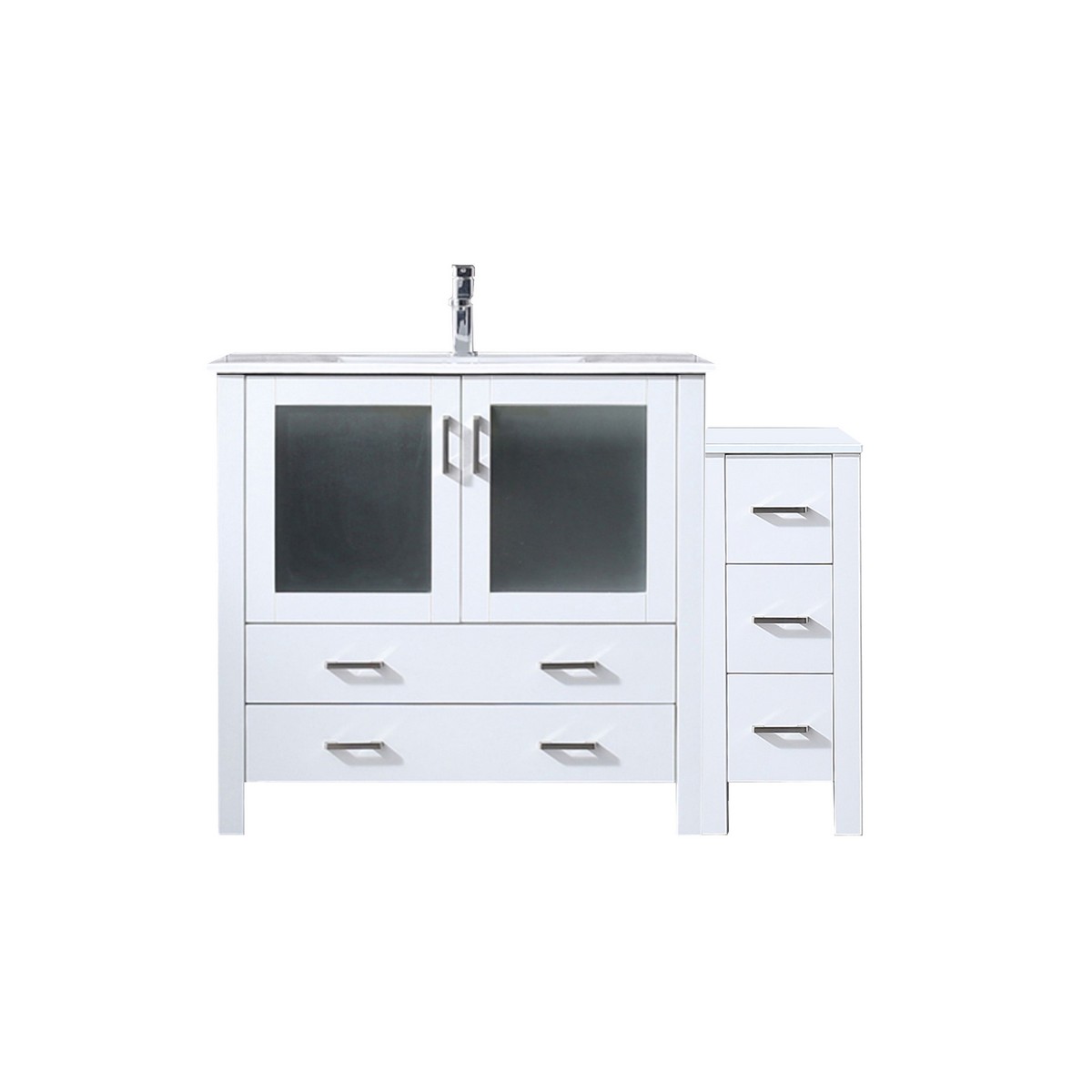 LVV48S36A601 Lexora White.jpg LVV48S36A601 Lexora White.jpg