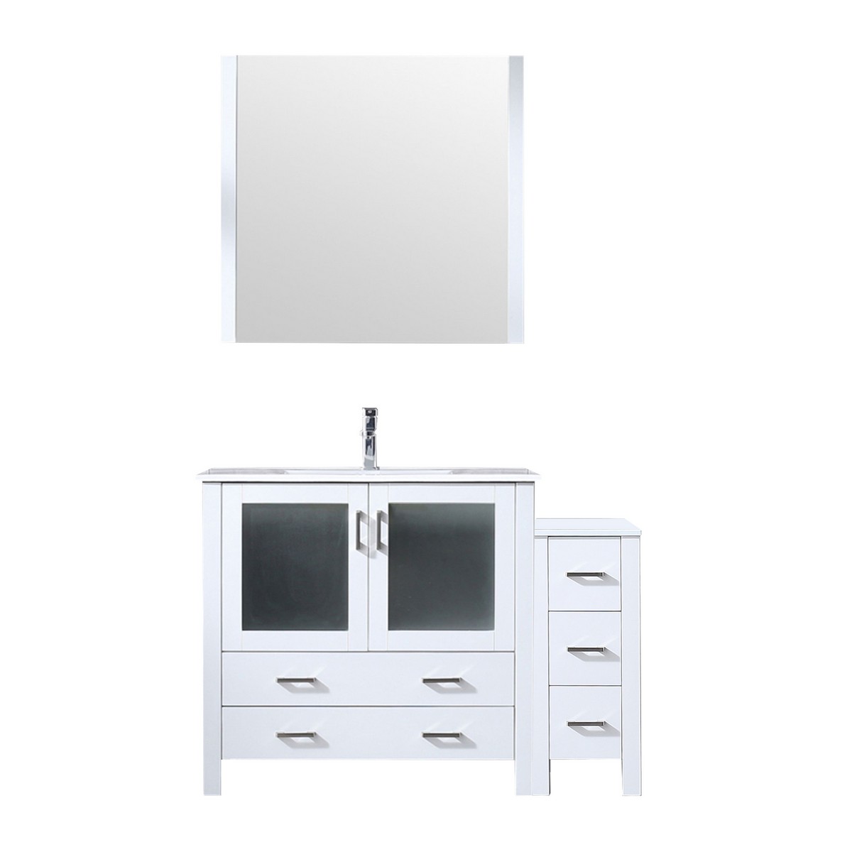 LVV48S36A611 Lexora White.jpg LVV48S36A611 Lexora White.jpg