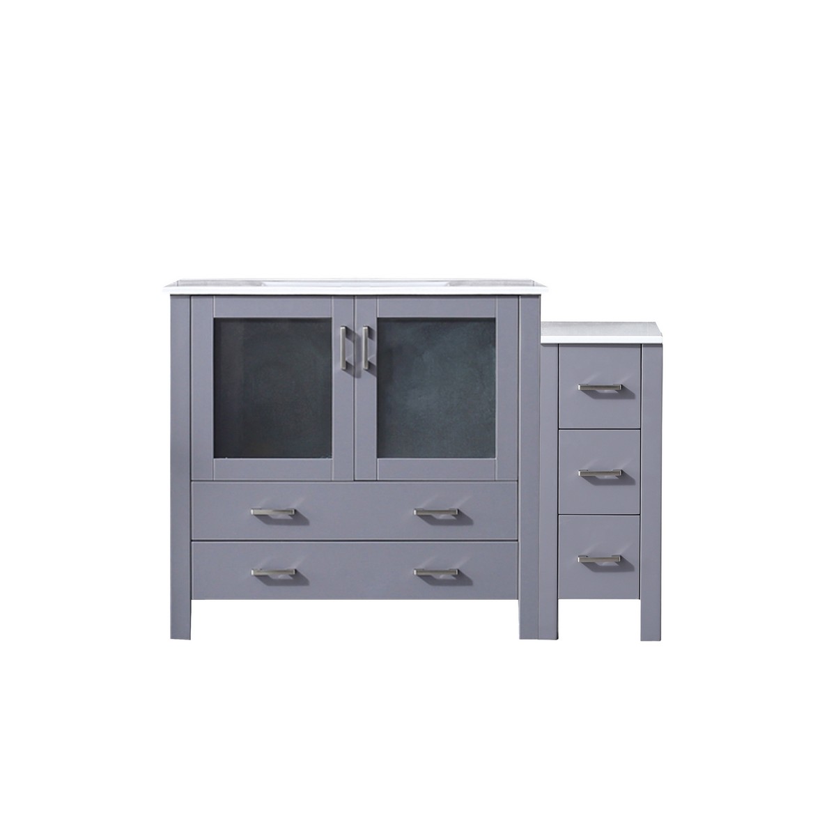 LVV48S36B600 Lexora Dark Grey.jpg LVV48S36B600 Lexora Dark Grey.jpg