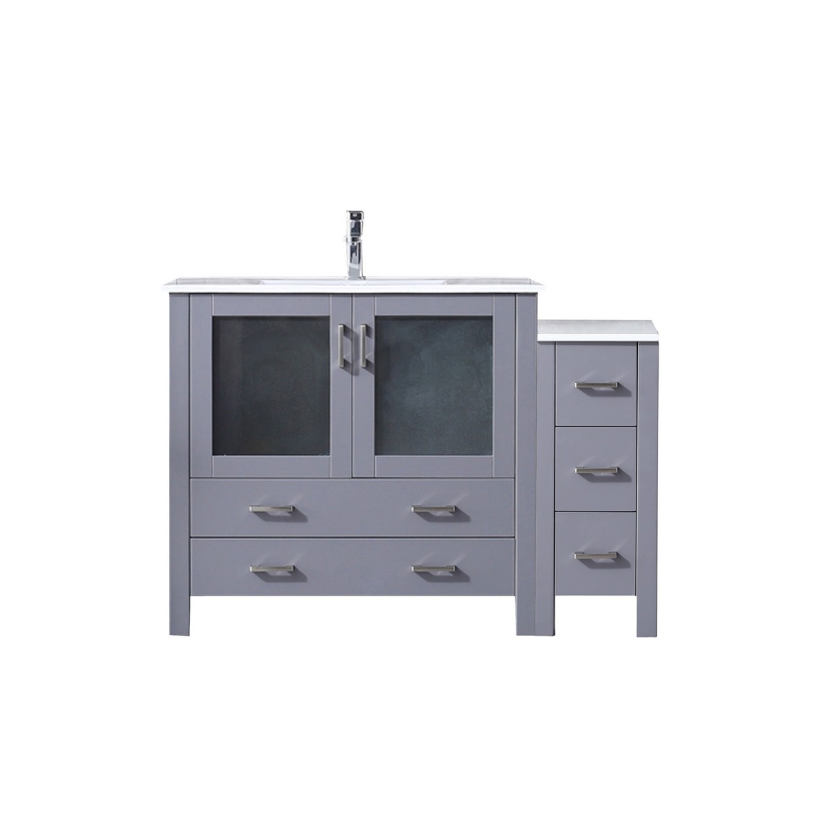 LVV48S36B601 Lexora Dark Grey.jpg LVV48S36B601 Lexora Dark Grey.jpg