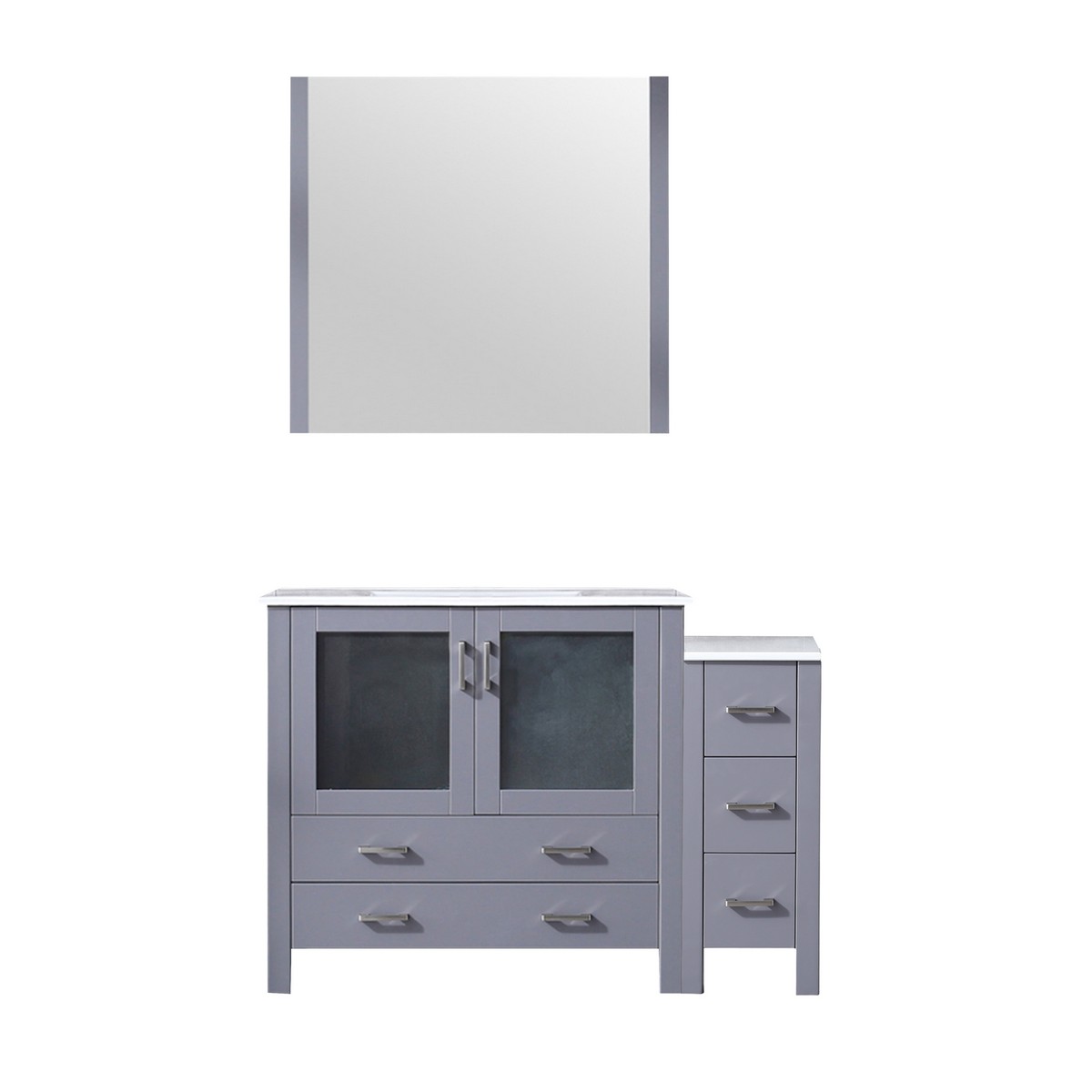LVV48S36B610 Lexora Dark Grey.jpg LVV48S36B610 Lexora Dark Grey.jpg