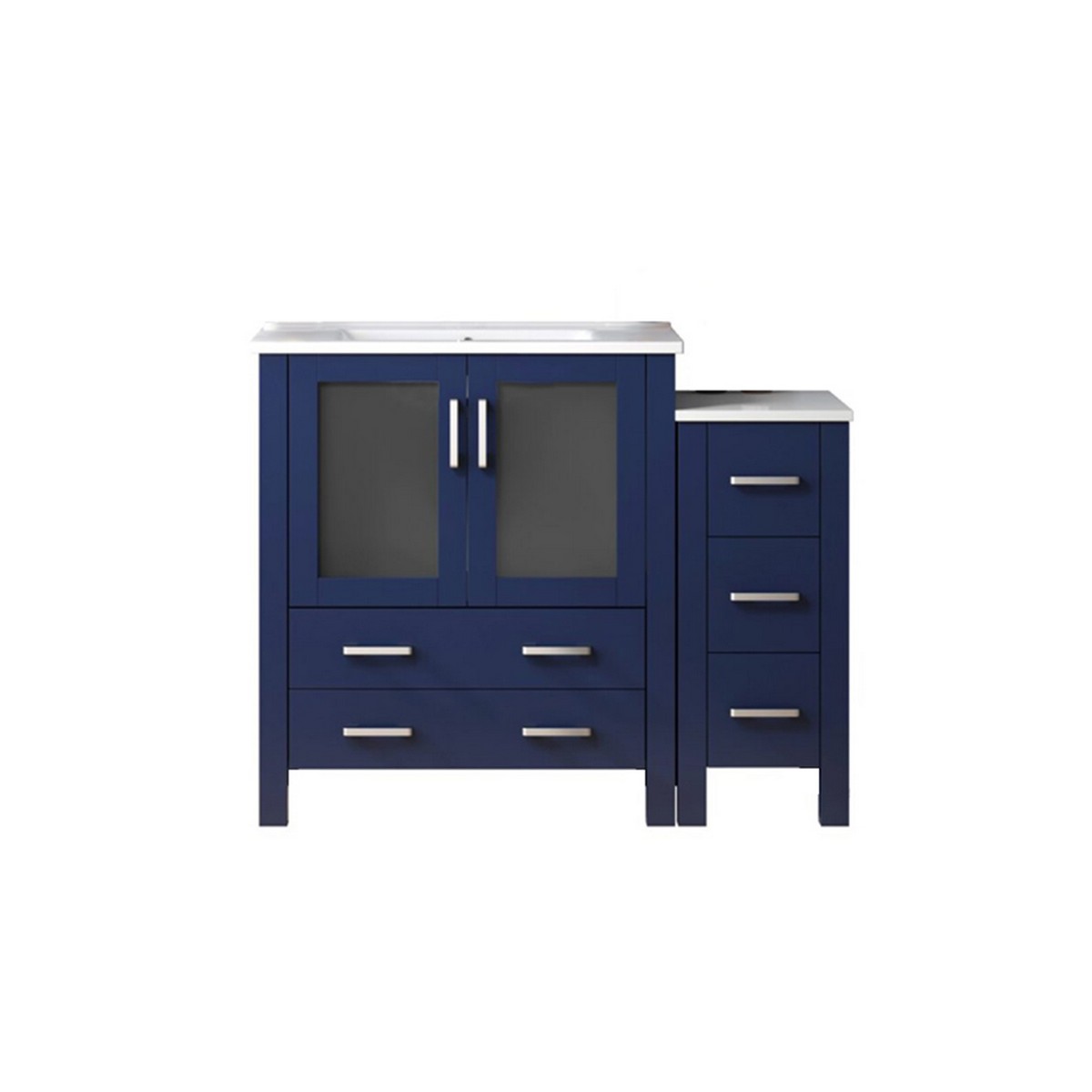 LVV48S36E600 Lexora Navy Blue.jpg LVV48S36E600 Lexora Navy Blue.jpg