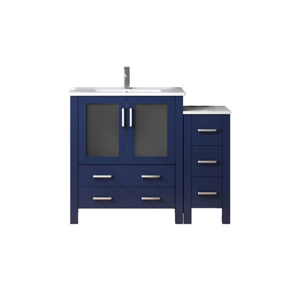 LVV48S36E601 Lexora Navy Blue.jpg LVV48S36E601 Lexora Navy Blue.jpg