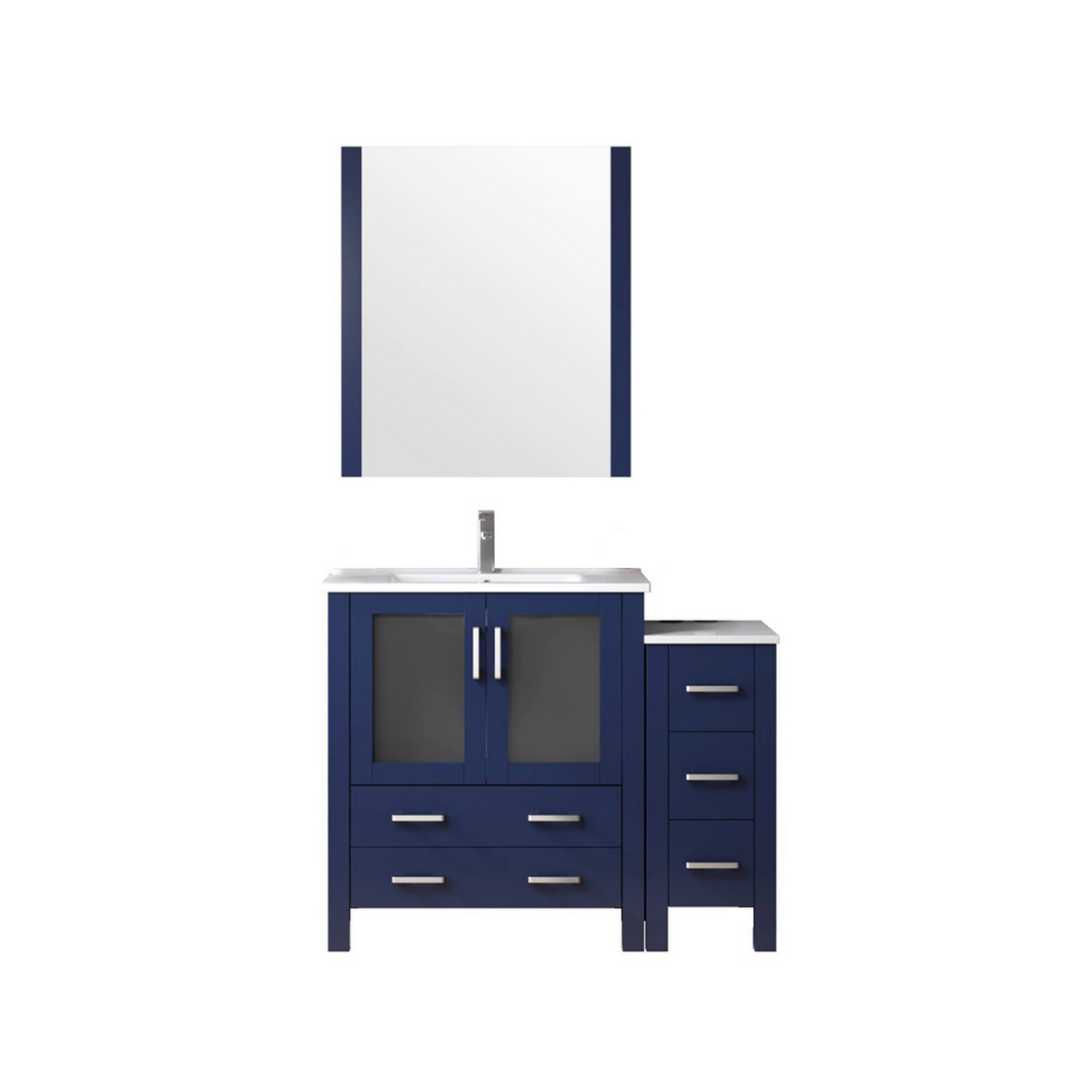 LVV48S36E611 Lexora Navy Blue.jpg LVV48S36E611 Lexora Navy Blue.jpg