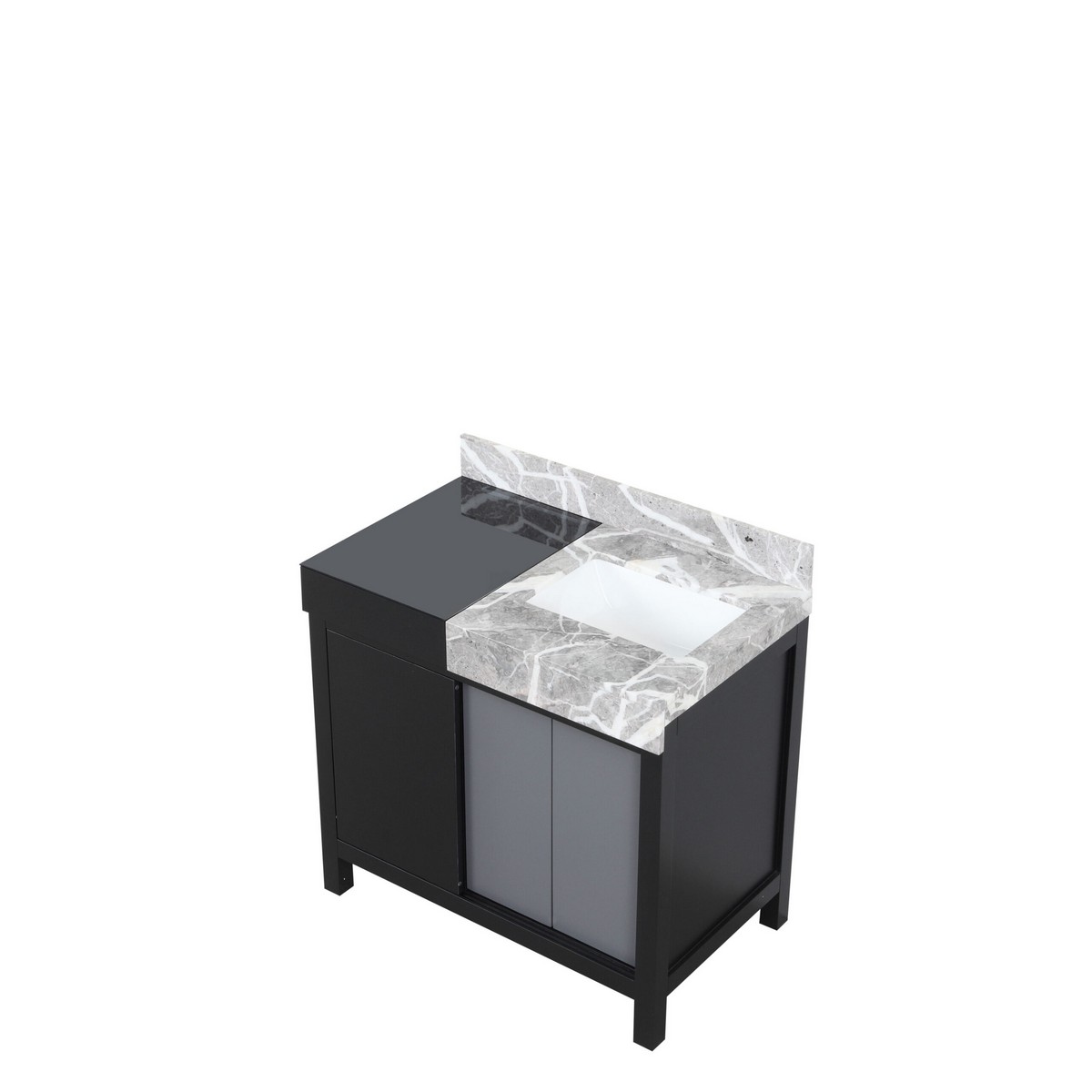 LZ342236SLIS 2.jpg LZ342236SLIS 2.jpg