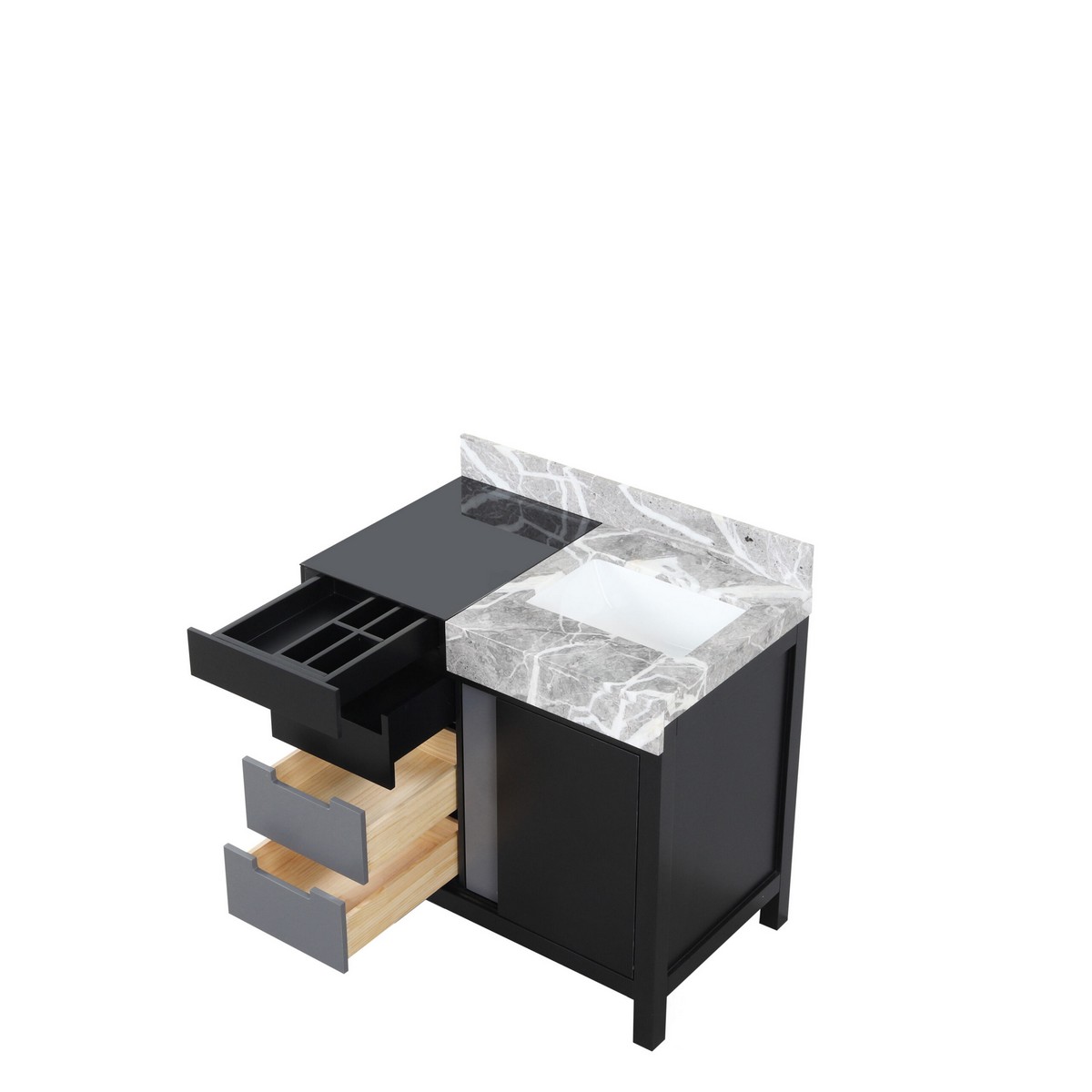 LZ342236SLIS 5.jpg LZ342236SLIS 5.jpg