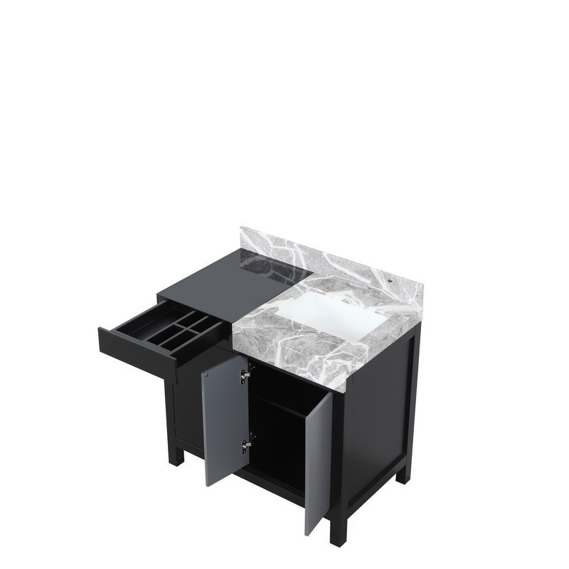 LZ342236SLIS000 10.jpg LZ342236SLIS000 10.jpg