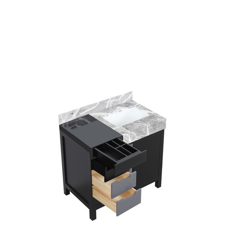 LZ342236SLIS000 11.jpg LZ342236SLIS000 11.jpg